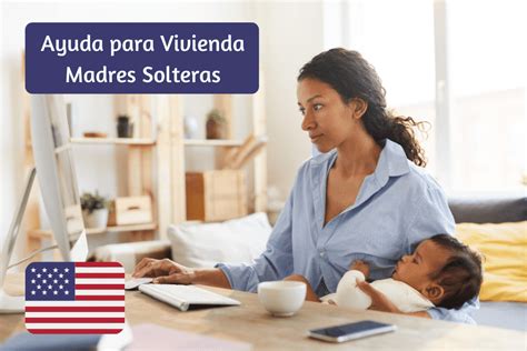 ayuda para madres solteras en florida|Ayuda a madres solteras para vivienda en Estados。